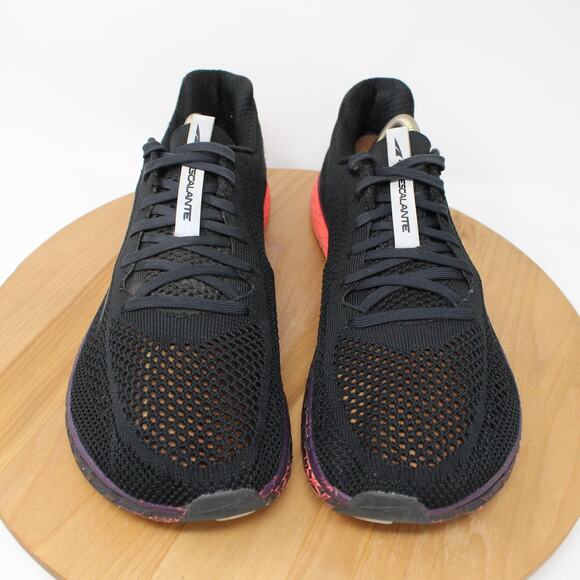 Sold - Picture 3 of 10